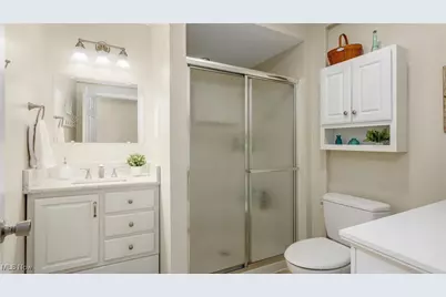 56621 Skyline Drive, Senecaville, OH 43780 - Photo 11