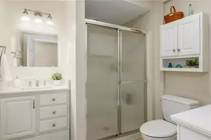 56621 Skyline Dr, Senecaville, OH 43780 - Photo 11