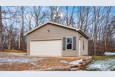 56621 Skyline Drive, Senecaville, OH 43780 - Photo 27