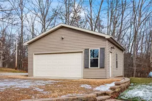 56621 Skyline Dr, Senecaville, OH 43780 - Photo 27