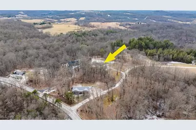 56621 Skyline Drive, Senecaville, OH 43780 - Photo 35