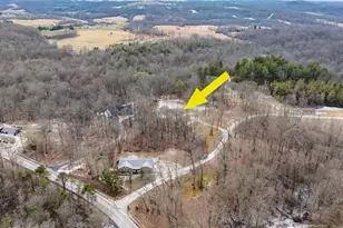 56621 Skyline Dr, Senecaville, OH 43780 - Photo 35