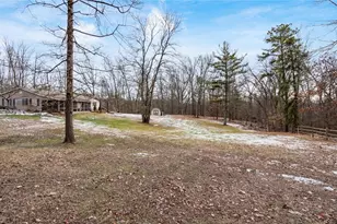 56621 Skyline Dr, Senecaville, OH 43780 - Photo 31