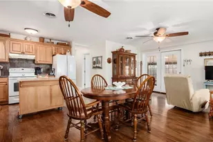 56621 Skyline Dr, Senecaville, OH 43780 - Photo 7