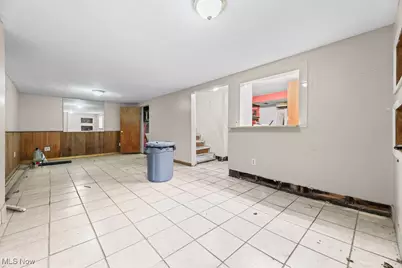 1865 9th Street SW, Akron, OH 44314 - Photo 25