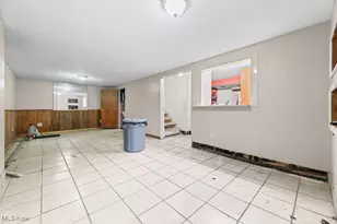 1865 9th St SW, Akron, OH 44314 - Photo 25