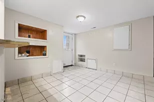 1865 9th St SW, Akron, OH 44314 - Photo 23