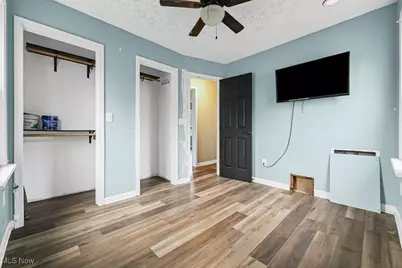 1865 9th Street SW, Akron, OH 44314 - Photo 13