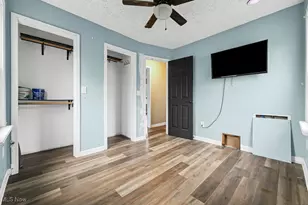 1865 9th St SW, Akron, OH 44314 - Photo 13