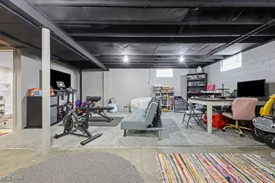 4722 Navarre Road SW, Canton, OH 44706 - Photo 29