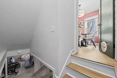 4722 Navarre Road SW, Canton, OH 44706 - Photo 27