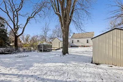 4722 Navarre Road SW, Canton, OH 44706 - Photo 37