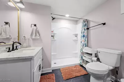 4722 Navarre Road SW, Canton, OH 44706 - Photo 33