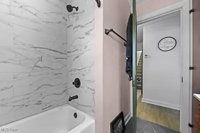 4722 Navarre Road SW, Canton, OH 44706 - Photo 15