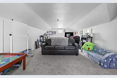 4722 Navarre Road SW, Canton, OH 44706 - Photo 23