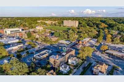 13671 Euclid Avenue, Loveland, OH 44112 - Photo 3