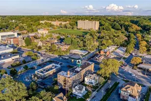 13671 Euclid Ave, Loveland, OH 44112 - Photo 3