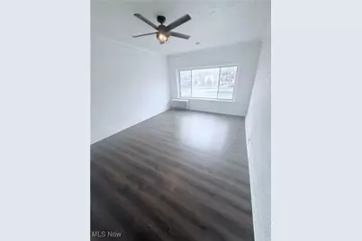 13671 Euclid Avenue, Loveland, OH 44112 - Photo 13