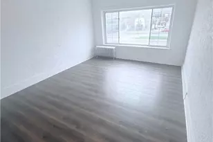 13671 Euclid Ave, Loveland, OH 44112 - Photo 13