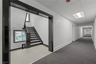 13671 Euclid Ave, Loveland, OH 44112 - Photo 19