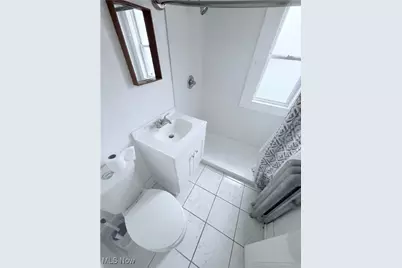 13671 Euclid Avenue, Loveland, OH 44112 - Photo 11