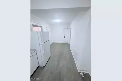 13671 Euclid Avenue, Loveland, OH 44112 - Photo 17