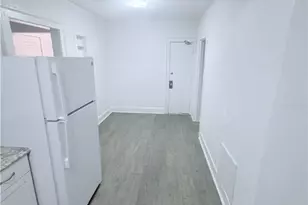 13671 Euclid Ave, Loveland, OH 44112 - Photo 17