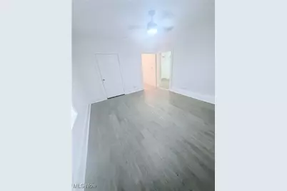 13671 Euclid Avenue, Loveland, OH 44112 - Photo 15