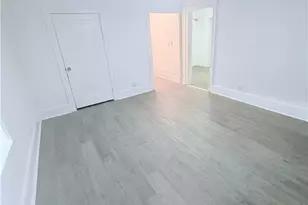 13671 Euclid Ave, Loveland, OH 44112 - Photo 15