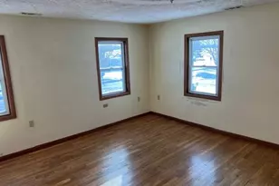 416 W Main St, Spencer, OH 44275 - Photo 15