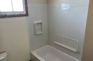 416 W Main St, Spencer, OH 44275 - Photo 13