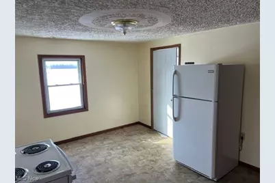 416 W Main Street, Spencer, OH 44275 - Photo 5