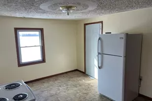 416 W Main St, Spencer, OH 44275 - Photo 5