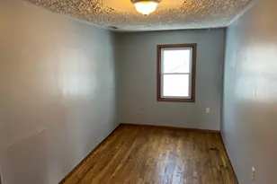 416 W Main St, Spencer, OH 44275 - Photo 11