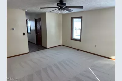 416 W Main Street, Spencer, OH 44275 - Photo 7