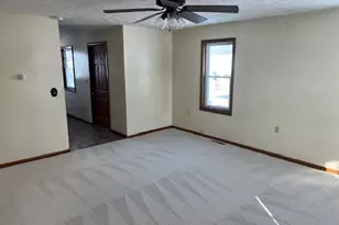 416 W Main St, Spencer, OH 44275 - Photo 7