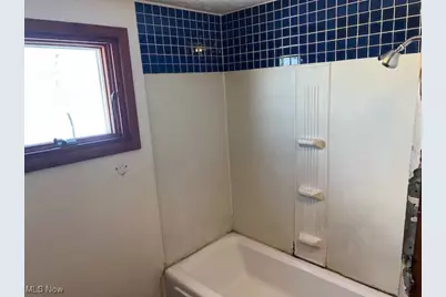 416 W Main Street, Spencer, OH 44275 - Photo 9