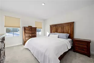 122 Eagle Cir, Amherst, OH 44001 - Photo 21