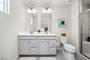 122 Eagle Cir, Amherst, OH 44001 - Photo 25