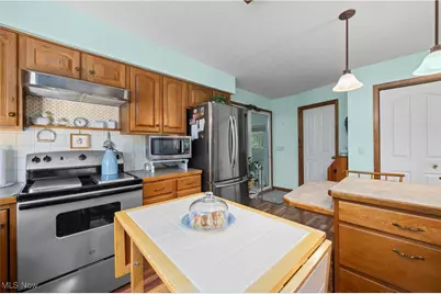 13612 Thompson Road, Vermilion, OH 44089 - Photo 13