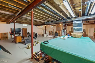 13612 Thompson Road, Vermilion, OH 44089 - Photo 33