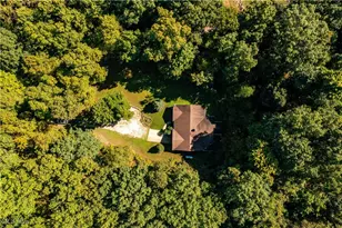 13612 Thompson Rd, Vermilion, OH 44089 - Photo 41