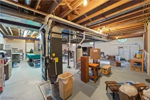 13612 Thompson Rd, Vermilion, OH 44089 - Photo 37