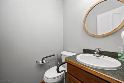 13612 Thompson Road, Vermilion, OH 44089 - Photo 25