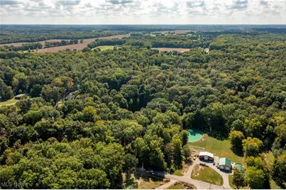 13612 Thompson Road, Vermilion, OH 44089 - Photo 43