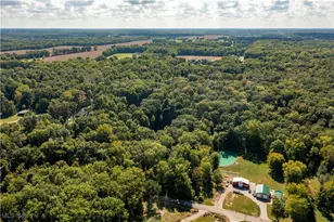 13612 Thompson Rd, Vermilion, OH 44089 - Photo 43