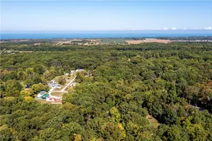 13612 Thompson Rd, Vermilion, OH 44089 - Photo 39