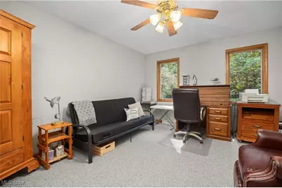 13612 Thompson Road, Vermilion, OH 44089 - Photo 23