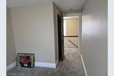 1425 Crescent Road SW, Canton, OH 44710 - Photo 25