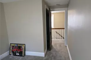 1425 Crescent Rd SW, Canton, OH 44710 - Photo 25